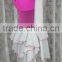 High quality women sexy dance wear for sale QQ022