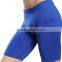 new design 100% cotton mens Fast dry force shorts /mens swim short