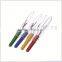Kearing brand Seam ripper/hand tool #SR110