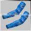 COMPRESSION CYCLING RUNNING ARM WARMERS,ARM SLEEVES