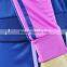 Running wear sports wear Factory OEM Jacket and Pants suit