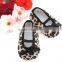 Cute fashion design soft sole wholesale baby shoes for walking