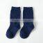 2016 solid color baby leg warmers /cheap leg warmers / baby sock in socks