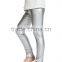 wholesale new style fall boutique girls pants fabric printed gold baby legging baby pants made in China 2016