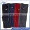 OEM Custom regular leggings 2017