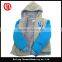 2016 custom quality china kids branded clothing wholesale