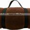 airplane fleece blanket