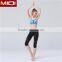 Pants Yoga Suit latest design yoga wear new inventions in china