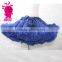 summer boutique baby picture tutu skirts chiffon pettiskirt tutu newborn valentine petti skirt fluffy for girls