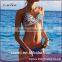 Wholesale New Fashion Foreign Trade Sexy Mature Woman Bikini