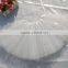 wholesale baby girls shimmery sparkly ballet tutu skirt girls