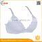 HSZ-58068 Wholesale Hot Sexy Plus Size Women Underwear Bra Design Comfortable Push Up Korean Bra