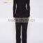 China Source Nice Plain 100 Cashmere Sweater pullover