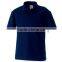 OEM factory price russian children hot girls high school uniforms