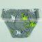 Trendy Boy Underwear Sexy Boys Photos In Underwear Custom Underwear
