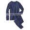 Suntex Boys Thermal Underwear Kids Long Johns OEKO Professional Manufacturer