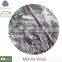 Custom design wool camouflage fabric wholesale