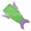ShiJ Manufacturer Shark Children Blanket