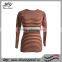 Custom Wool Merino Men Sports Underwear