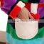 sleeping robe bathrobe/pajamas for women