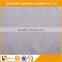 Cheap Various Designs Fleece Blanket, New Baby Clothing Blankets 2017