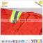cheap china factory 35%cotton65%polyester fire fighting uniform