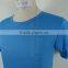 manufactures 100%polyester t shirt dry fit fabric