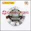 Zexel 4 Cyl Cam Disc 146220-2020