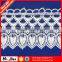 african cord lace manufacture,guipure lace top,fancy polyester lace trim exporter
