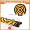  china cheap wholesale high quality magnet safety darts