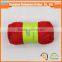 FREE YARN SAMPLES China knitting yarns factory best wholesale oekoe tex certified wool blended bamboo yarn for baby knitting