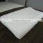 Nature Skin-friendly Organic Cotton Memory Foam Pillow