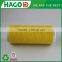 blended cotton tent/hammock weaving yarn