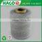 Very Cheap Good Quality yarn for skinny jean acrylic yarn online shopping