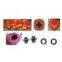 Roller Kelly Bushing