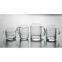 Glasses/Glassware/Glass/Cups High Qulaity And Best Price