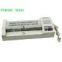 laminator ,office equipment