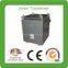 SG series three phase dry type transformer