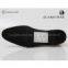 2013 hot sale cow leather men\\\'s dress shoes
