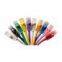 Patch Cord