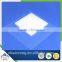 Top Quality 0.2mm thick plastic sheet wholesale
