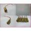 Wholesale 5mW 650nm Red Laser Module