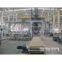 Block Making Machine Spare Parts