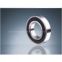 Deep Groove Ball Bearing 6200