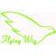 Flying Wig Co.ltd