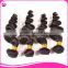 Xuchang China manufacturer wholesale cheap brazilian hair extensions loose wave buy brazilian hair online sale