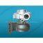 GT Series Turbocharger
