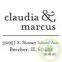 Herne Custom signature design self inking stamp/Custom name signature stamps