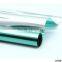 Free sample safety solar window film for building, pravicy protective residential/commerical glass film
