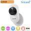 Sricam SP009B 720p HD Cheapest Indoor IR-CUT P2P Wireless Onvif Mini IP Wifi Camera